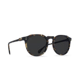 Raen Remmy Unisex Sunglasses