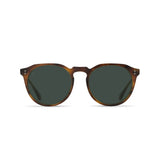 Raen Remmy Unisex Sunglasses