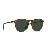 Raen Remmy Unisex Sunglasses