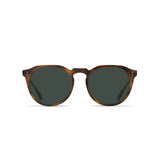 Raen Remmy Unisex Sunglasses
