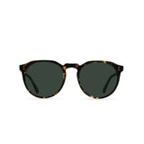 Raen Remmy Unisex Sunglasses