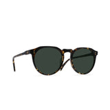 Raen Remmy Unisex Sunglasses