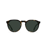 Raen Remmy Unisex Sunglasses