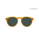 Raen Remmy Unisex Sunglasses