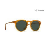 Raen Remmy Unisex Sunglasses