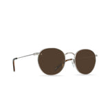 Raen Benson Sunglasses