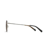 Raen Benson Sunglasses