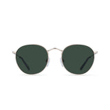 Raen Benson Sunglasses