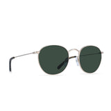Raen Benson Sunglasses