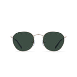 Raen Benson Sunglasses