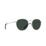 Raen Benson Sunglasses