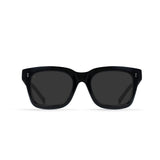 Raen Gilman Unisex Sunglasses