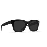 Raen Gilman Unisex Sunglasses