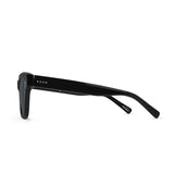 Raen Gilman Unisex Sunglasses