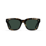 Raen Gilman Unisex Sunglasses