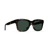Raen Gilman Unisex Sunglasses