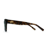 Raen Gilman Unisex Sunglasses