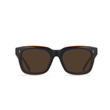 Raen Gilman Unisex Sunglasses
