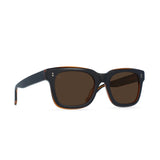 Raen Gilman Unisex Sunglasses