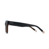 Raen Gilman Unisex Sunglasses