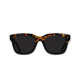 Raen Gilman Unisex Sunglasses
