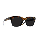 Raen Gilman Unisex Sunglasses