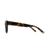 Raen Gilman Unisex Sunglasses