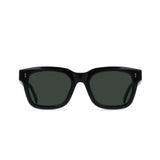 Raen Gilman Unisex Sunglasses