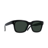 Raen Gilman Unisex Sunglasses