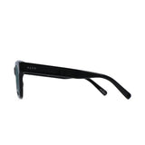 Raen Gilman Unisex Sunglasses