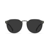 Raen Remmy Alchemy Sunglasses