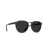 Raen Remmy Alchemy Sunglasses