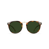 Raen Remmy Alchemy Sunglasses