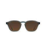 Raen Aren Sunglasses