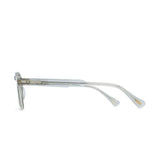 Raen Aren Sunglasses