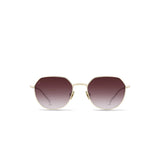 Raen Byres Sunglasses