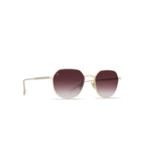 Raen Byres Sunglasses