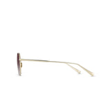 Raen Byres Sunglasses