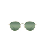 Raen Byres Sunglasses