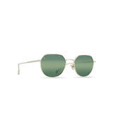 Raen Byres Sunglasses