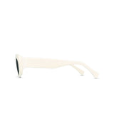 Raen Exile Luxury Wig Collection Sunglasses