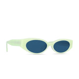 Raen Tongue Luxury Wig Collection Sunglasses