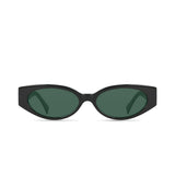 Raen Tongue Luxury Wig Collection Sunglasses