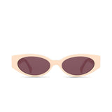 Raen Tongue Luxury Wig Collection Sunglasses
