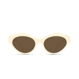 Raen Veil Luxury Wig Collection Sunglasses