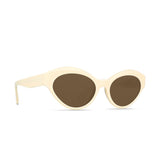Raen Veil Luxury Wig Collection Sunglasses