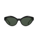 Raen Veil Luxury Wig Collection Sunglasses