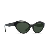 Raen Veil Luxury Wig Collection Sunglasses