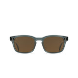 Raen Dodson Men's Sunglasses