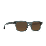 Raen Dodson Men's Sunglasses